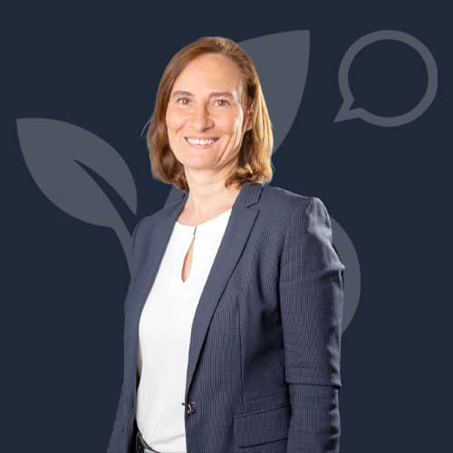 Erica Gerritsen