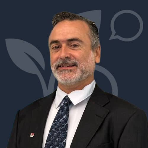 Juan Echanove