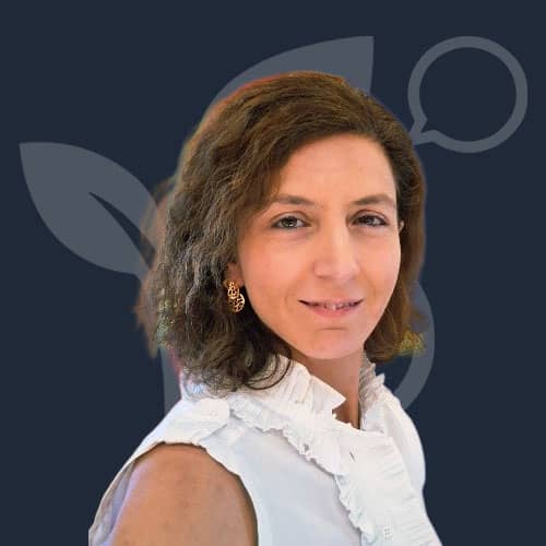 María García Pérez