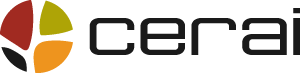 CERAI